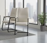 ألفا كرسي زائر بيج