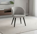 بوليرو كرسي طعام