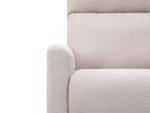 Nova Rocking Swivel Recliner Woody - Image 15