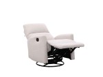 Nova Rocking Swivel Recliner Woody - Image 7