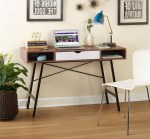 إيلي مكتب دراسة منزلي