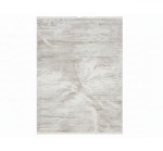 اشتون سجاد تركي بيج