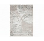 اشتون سجاد تركي فاخر