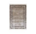 حرير سجاد تركي بنمط شرقي