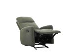 Rozana Rocking Recliner Woody - Image 6