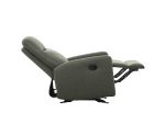 Rozana Rocking Recliner Woody - Image 7