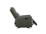 Rozana Rocking Recliner Woody - Image 8
