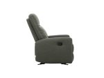 Rozana Rocking Recliner Woody - Image 9