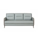 روبيك كنب استقبال شركات