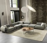 كنب صناعة تركية