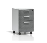 أومادا وحدة أدراج