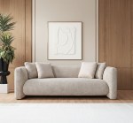 نب ثلاثي نيو سول