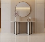 مداخل مودرن