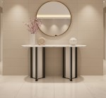 مداخل مودرن