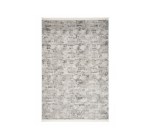 باشون سجاد تركي كحلي