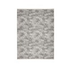 باشون سجاد عصري رمادي