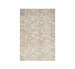 باشون سجاد تركي بني