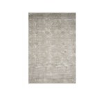 باشون سجاد تركي عصري