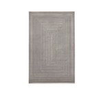 سجاد هندسي بيج