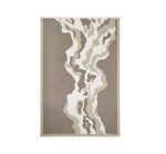 سجاد فخم تركي