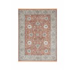 سجاد تركي أونلاين