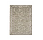 سجاد تركي أونلاين