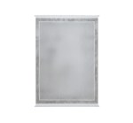 لالي سجاد فاخر