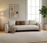 كلارا كنب رباعي