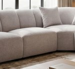 مقعد فردي فينتو