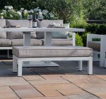 جلسة خارجية