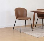 كرسي طاولة طعام