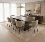 طقم سفرة بيتي