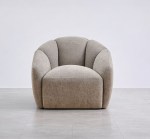 فينتو كنب فردي دوار