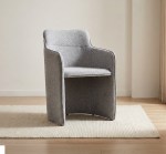 كرسي طاولة طعام