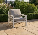 جلسة خارجية