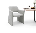 مونتي كرسي كريمي