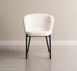 جنان كرسي قماش