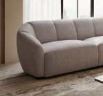 مقعد يد يمين فينتو