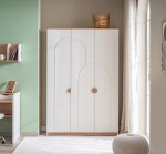 دولاب ملابس