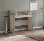 جوي مكتب دراسة وودي