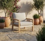 جلسة خارجية