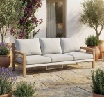 جلسة خارجية