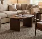 ميرا طاولة قهوة