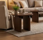 ميرا طاولة جانبية