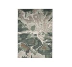 فيريو سجاد تركي فاخر