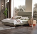 غرفة نوم تركية