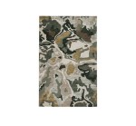 فيريو سجاد تركي مودن