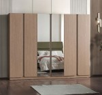 دولاب ملابس تركي