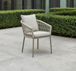 فيرن كرسي طعام