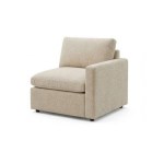 مقعد يد يمين